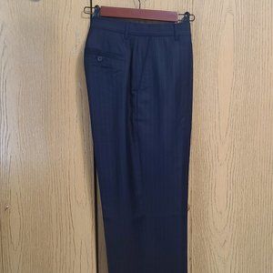 Banana Republic Wool Dress Pants 31/30